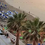 Apartament Christina_apt